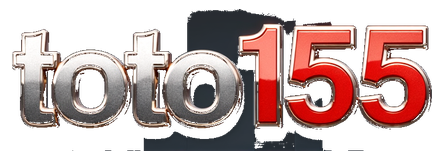 toto155 logo