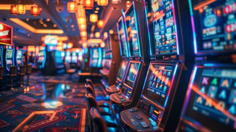 toto155 mobile gaming