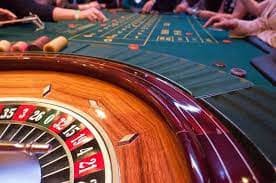 toto155 Slots Room